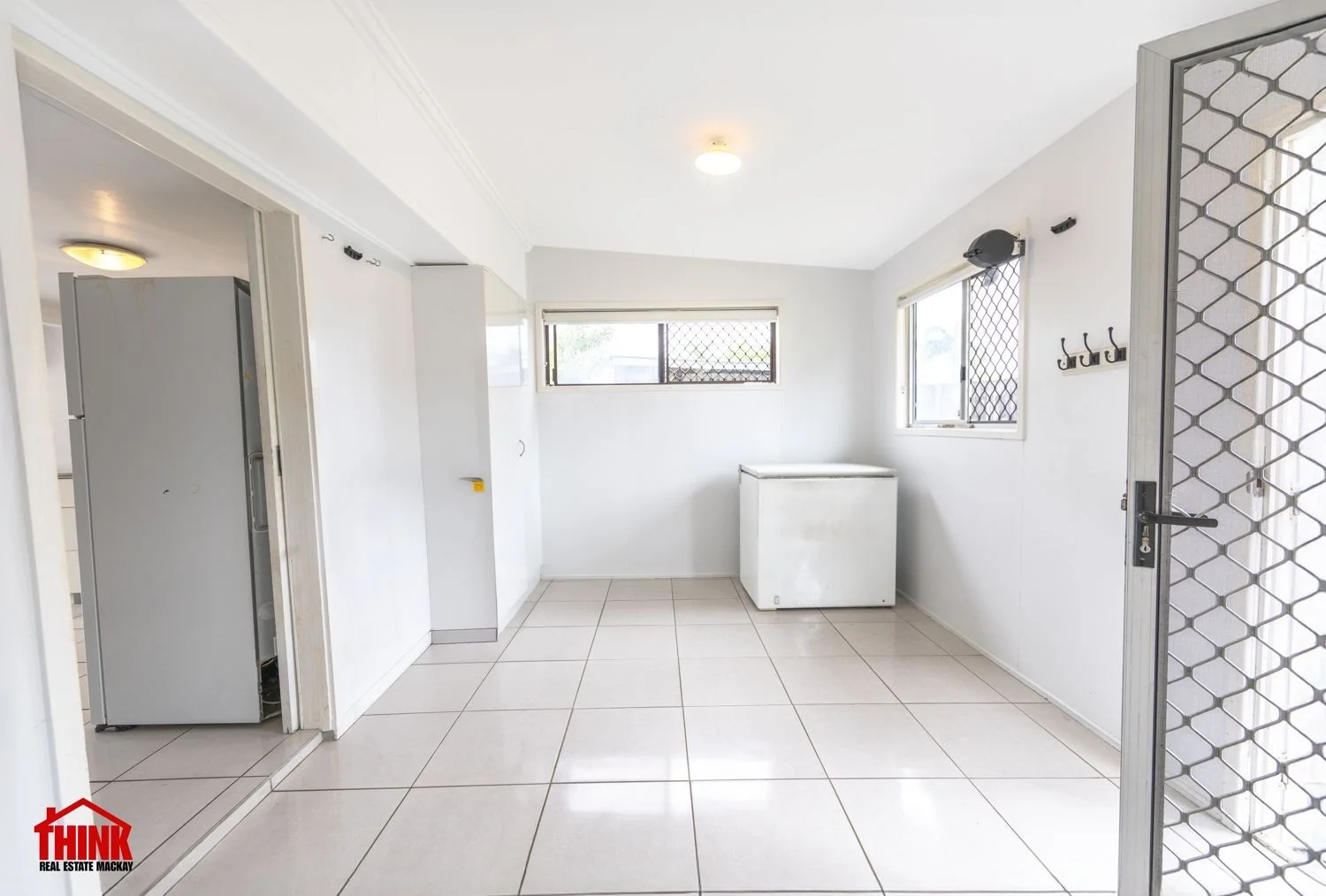 Additional image 10 of 25 Casuarina Street, Slade Point QLD 4740