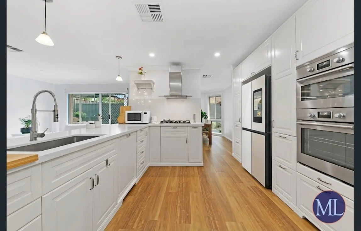 Additional image 2 of 7 Bordeaux Crescent, Castle Hill NSW 2154