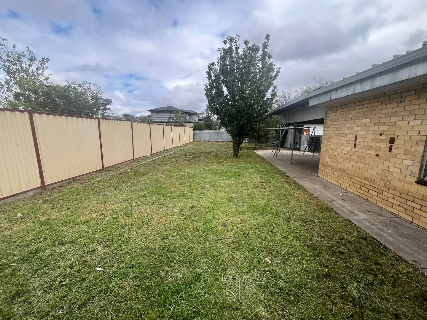 Additional image 14 of 71 Power Street, St Albans VIC 3021