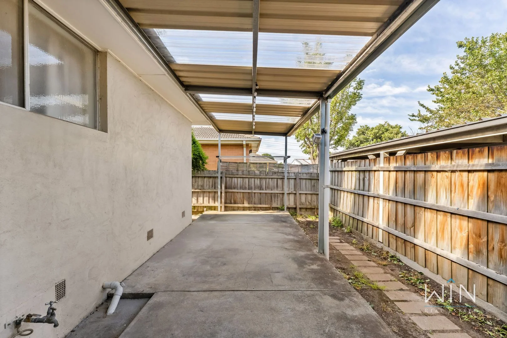 Additional image 8 of 1/51 Lea Road, Mulgrave VIC 3170