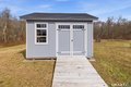 Additional image 34 of 26 Quakertown Mdws, Ledyard, CT, 06339