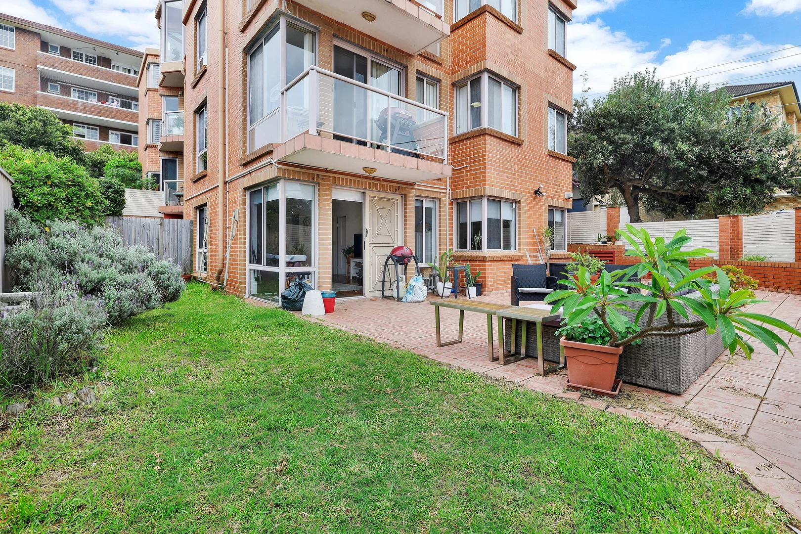 Additional image 5 of 1/78a Dudley Street, Coogee NSW 2034