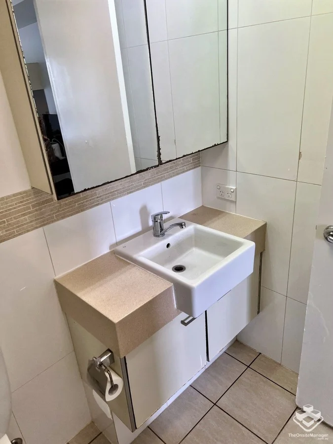 Additional image 8 of ID:21169763/6 Exford Street, Brisbane City QLD 4000