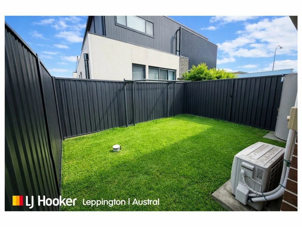 16A Greenhouse Street, Austral NSW 2179