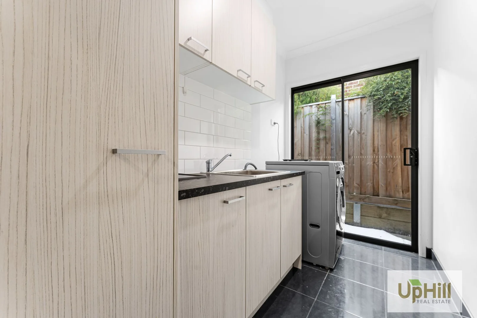 Additional image 21 of 33 Westbourne street, Clyde North VIC 3978