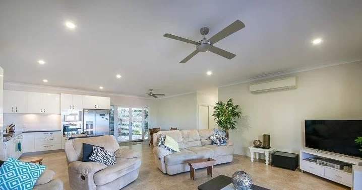 5 Bayview Close, Agnes Water QLD 4677 photo 3
