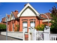 58B York Street, Launceston TAS 7250