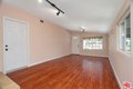 Additional image 31 of 10743 Mountair Ave, Tujunga, CA, 91042