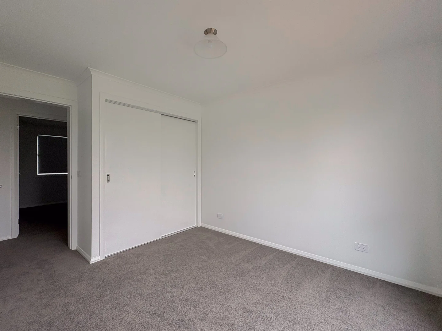 Additional image 8 of 51 Marraboor Street, Lake Boga VIC 3584