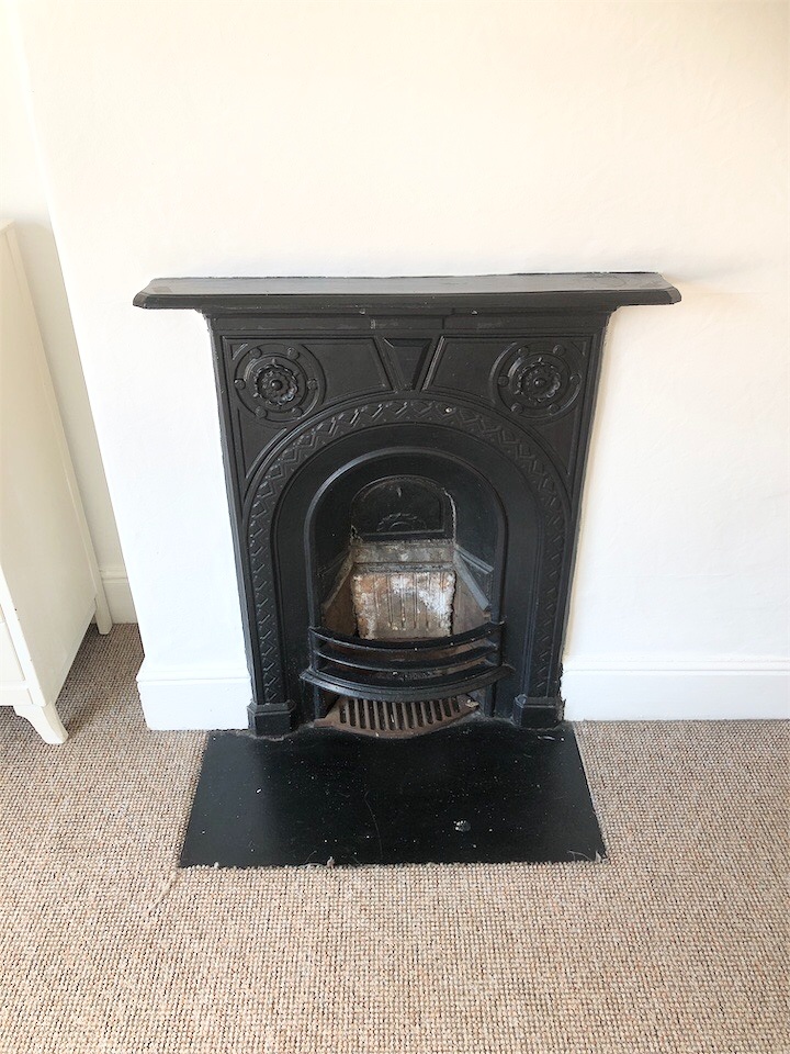 Additional image 10 of 3 Bed Terraced House, Vincent Road, S7, N1 7GU