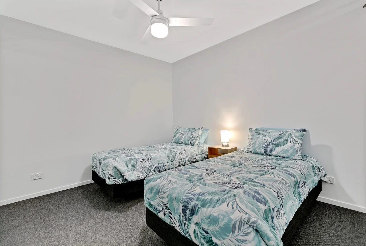 Additional image 8 of 603/4 Maud Street, Maroochydore QLD 4558