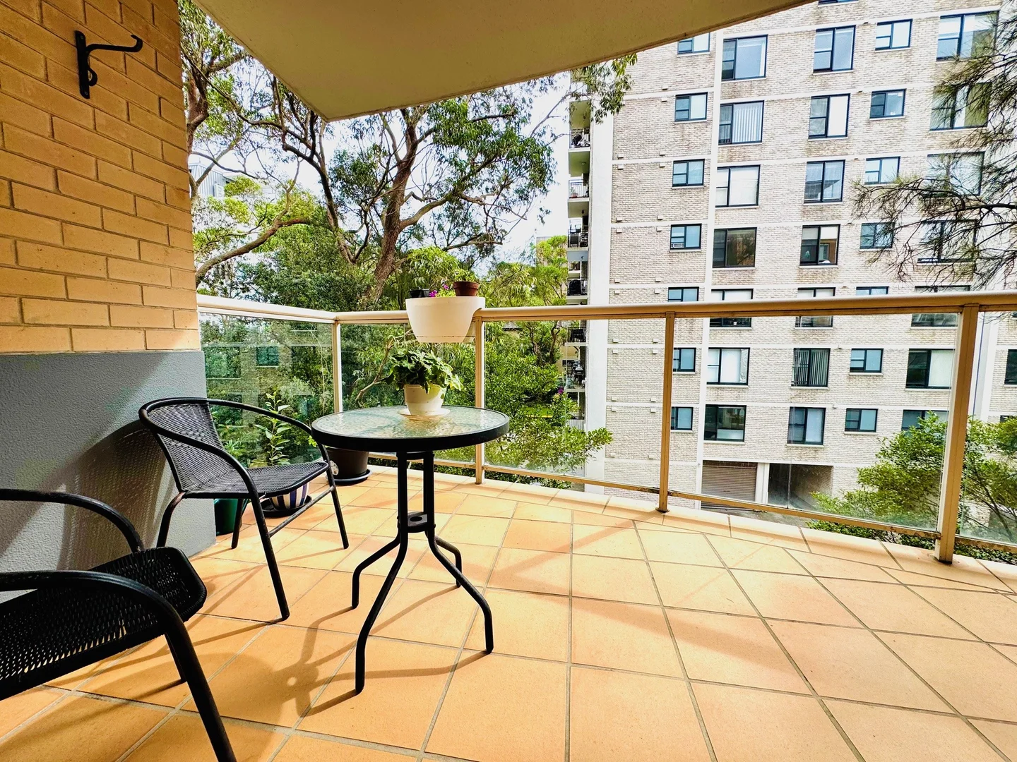 Additional image 7 of 14/35 Ocean Street, Bondi NSW 2026
