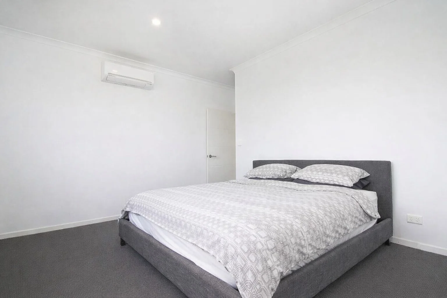 Additional image 3 of 30 Verde Circuit, Caloundra West QLD 4551