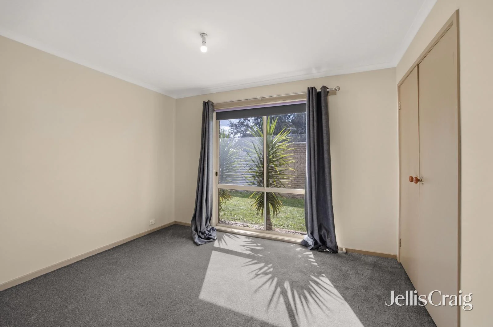 Additional image 6 of 2/324A Humffray Street North, Brown Hill VIC 3350