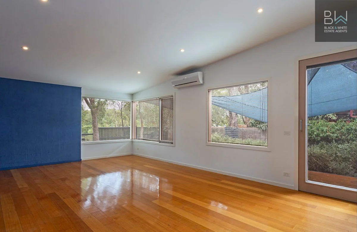 Additional image 3 of 1/142 Grand Boulevard, Montmorency VIC 3094