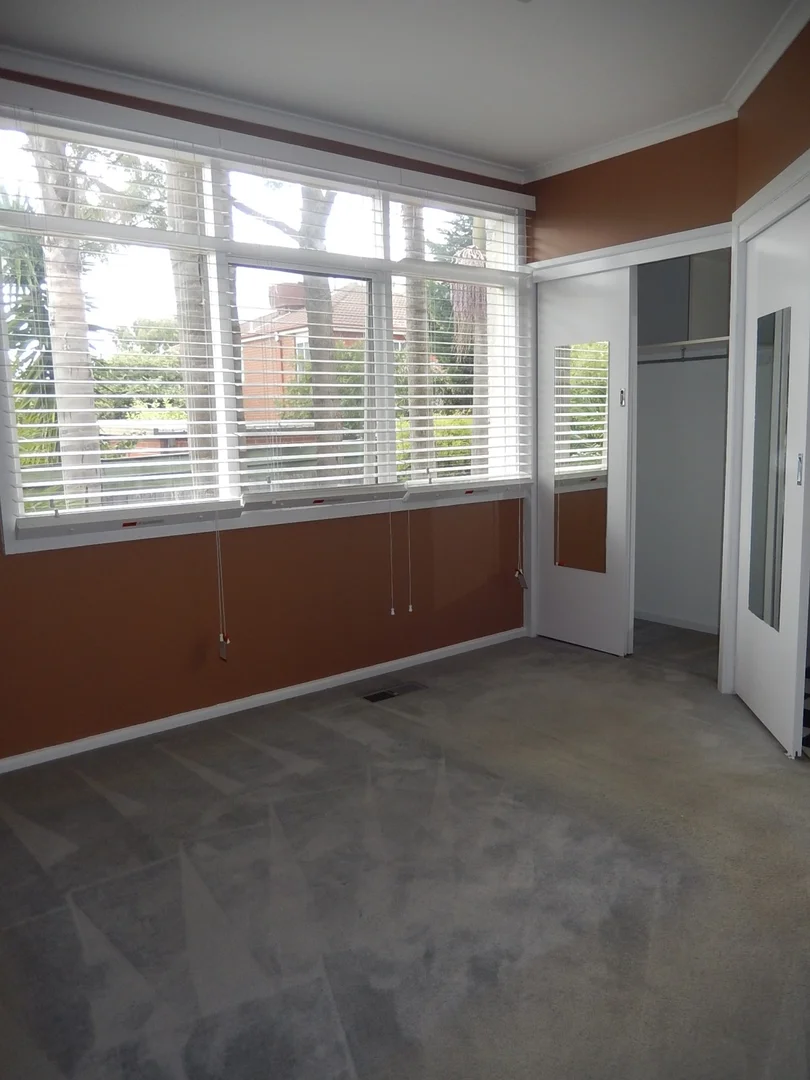 Additional image 7 of 1/2 Pinewood Drive, Mount Waverley VIC 3149