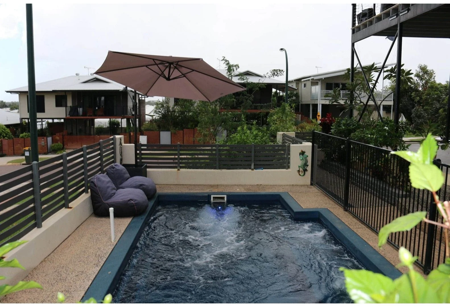 5 Trewren Street, Durack NT 0830
