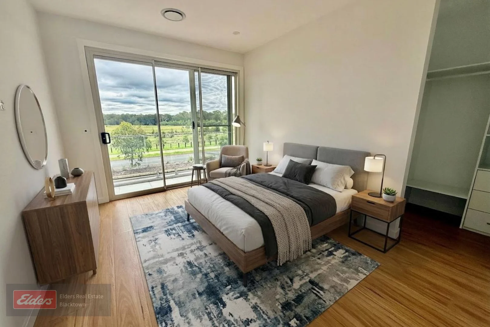 Additional image 5 of 139 Aerodome Drive, Nirimba Fields NSW 2763
