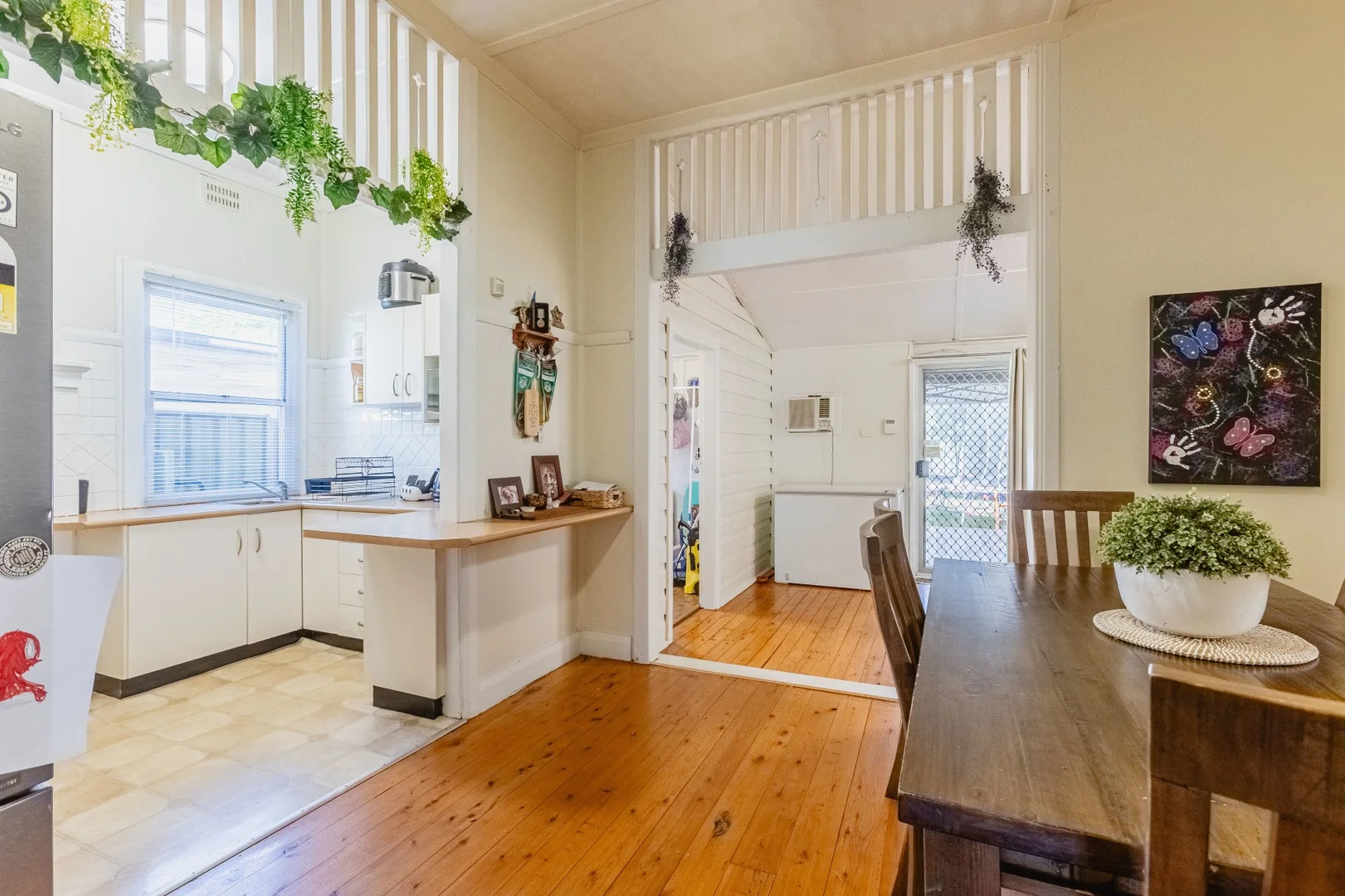 Additional image 3 of 15 Rawson Street, Dubbo NSW 2830