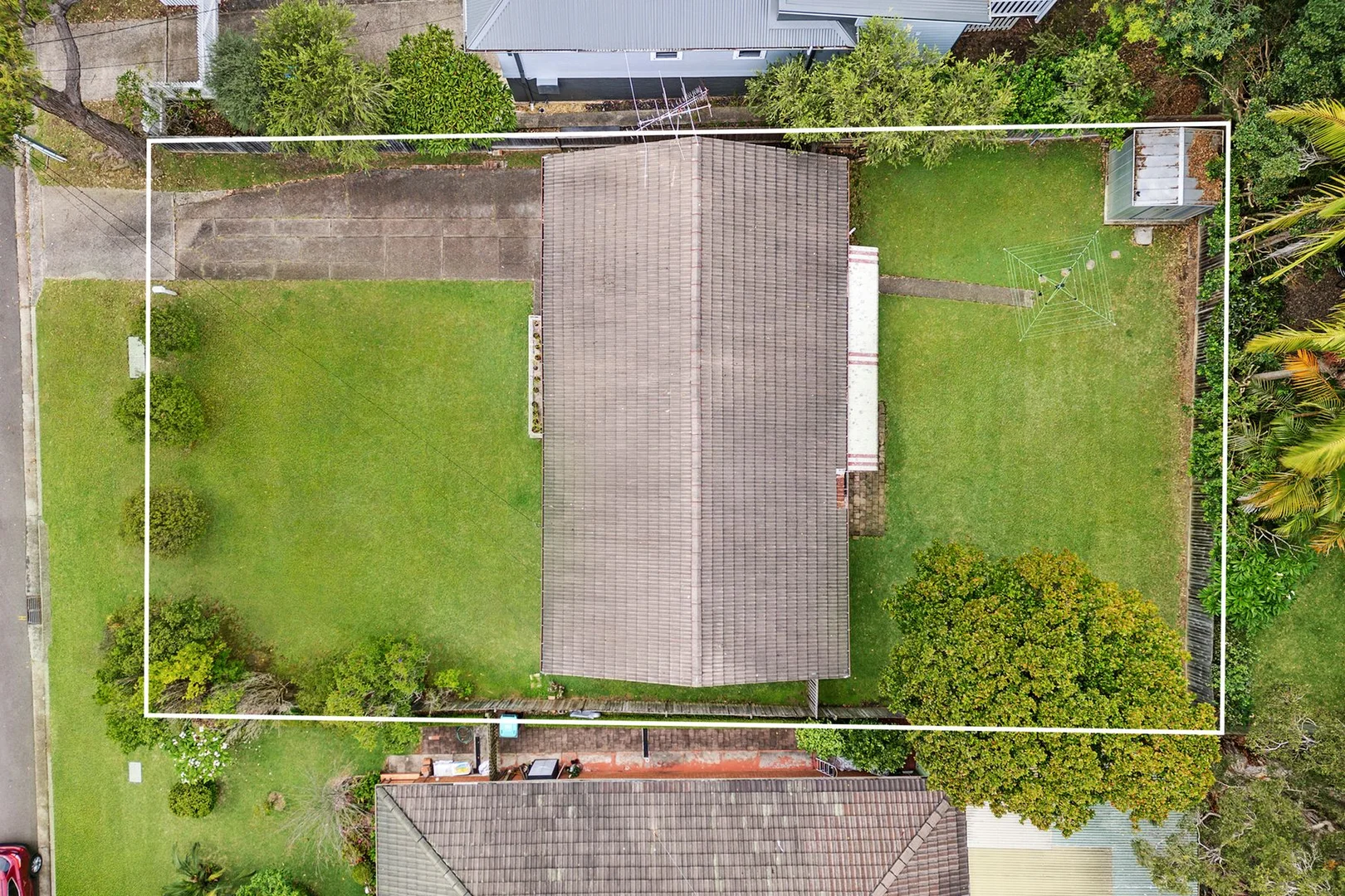 Additional image 8 of 59 Waratah Street, Mona Vale NSW 2103