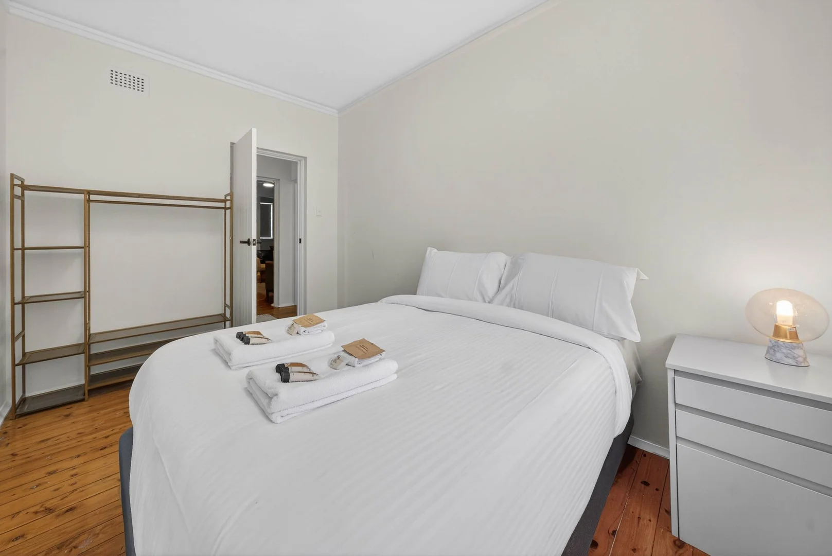 Additional image 22 of 1/2 Ramsgate Ave, Bondi Beach NSW 2026