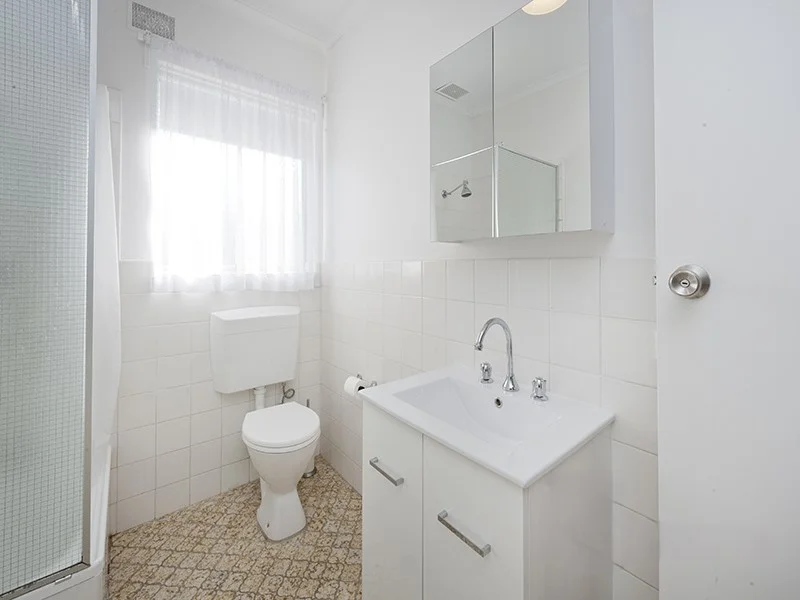 Additional image 14 of 7/3 Macklin Street, Parkside SA 5063