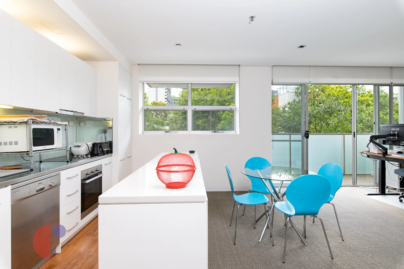 Additional image 8 of 16/31 Halifax Street, Adelaide SA 5000