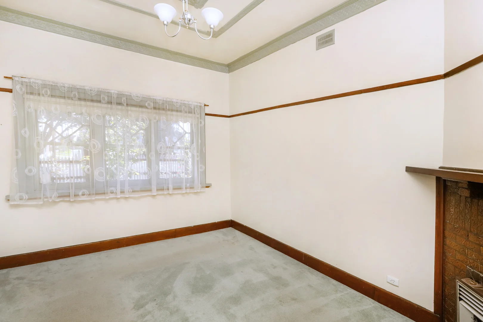 Additional image 2 of 17 Glamis Road, West Footscray VIC 3012