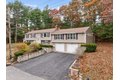 Additional image 3 of 34 Surrey Dr, Plymouth, MA, 02360