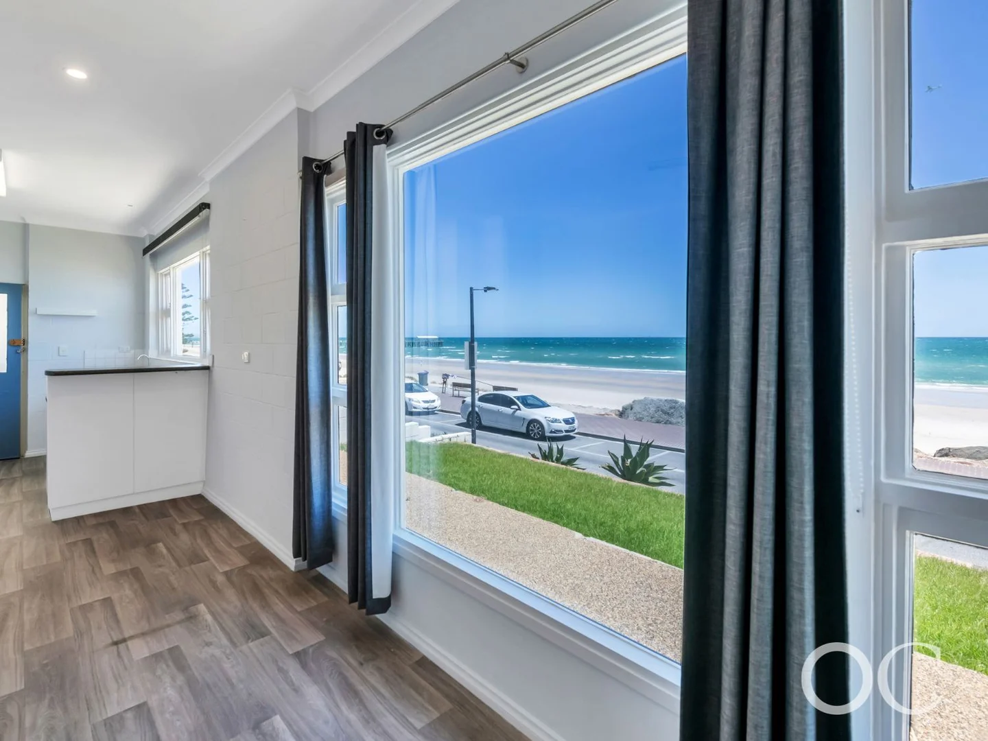Additional image 6 of 1/305 Esplanade, Henley Beach SA 5022