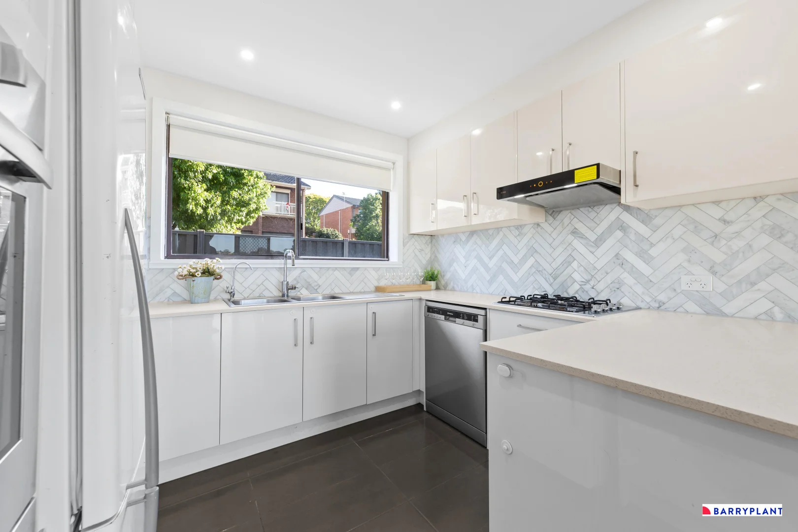 Additional image 6 of 116 Outlook Dr, Dandenong North VIC 3175