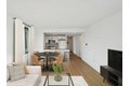 Additional image 7 of 4-75 48th Ave Unit 436, Long Island City, NY, 11109