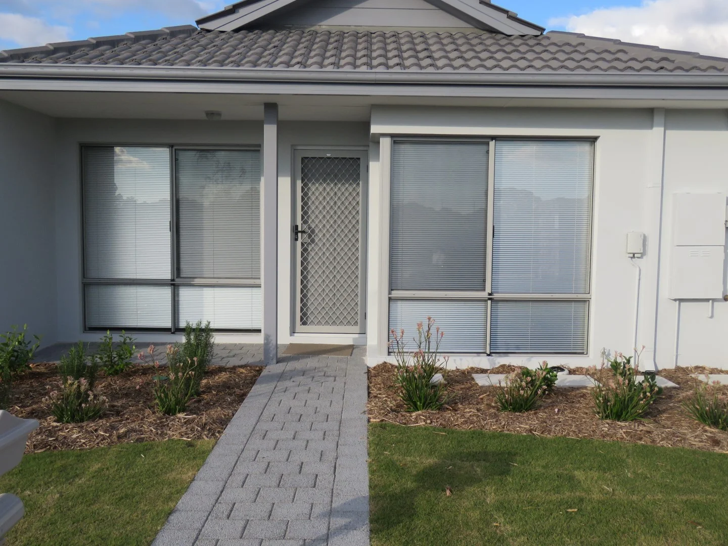 10 Sunlit Avenue, Dayton WA 6055
