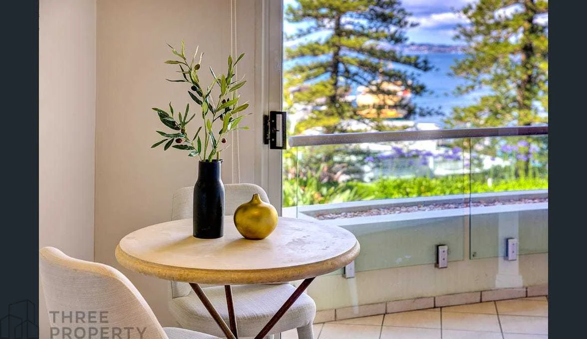 404/54-68 West Esplanade, Manly NSW 2095 photo 3