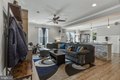 Additional image 9 of 3807 Frankford Ave, Baltimore, MD, 21206
