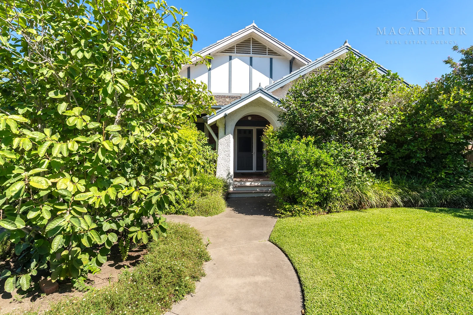 Additional image 2 of 110 Tarcutta Street, Wagga Wagga NSW 2650