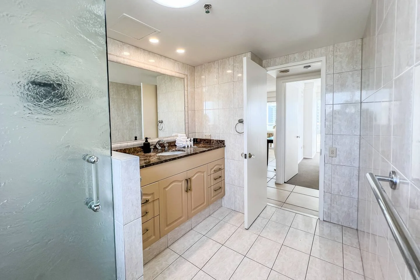 Additional image 17 of 18A/7 Fern Street, Surfers Paradise QLD 4217