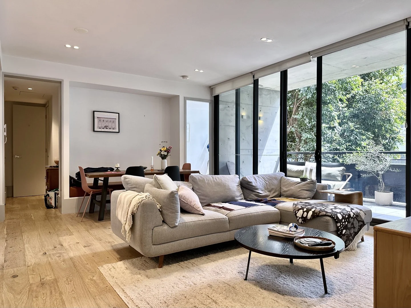 210B/5 Hadfields Street, Erskineville NSW 2043