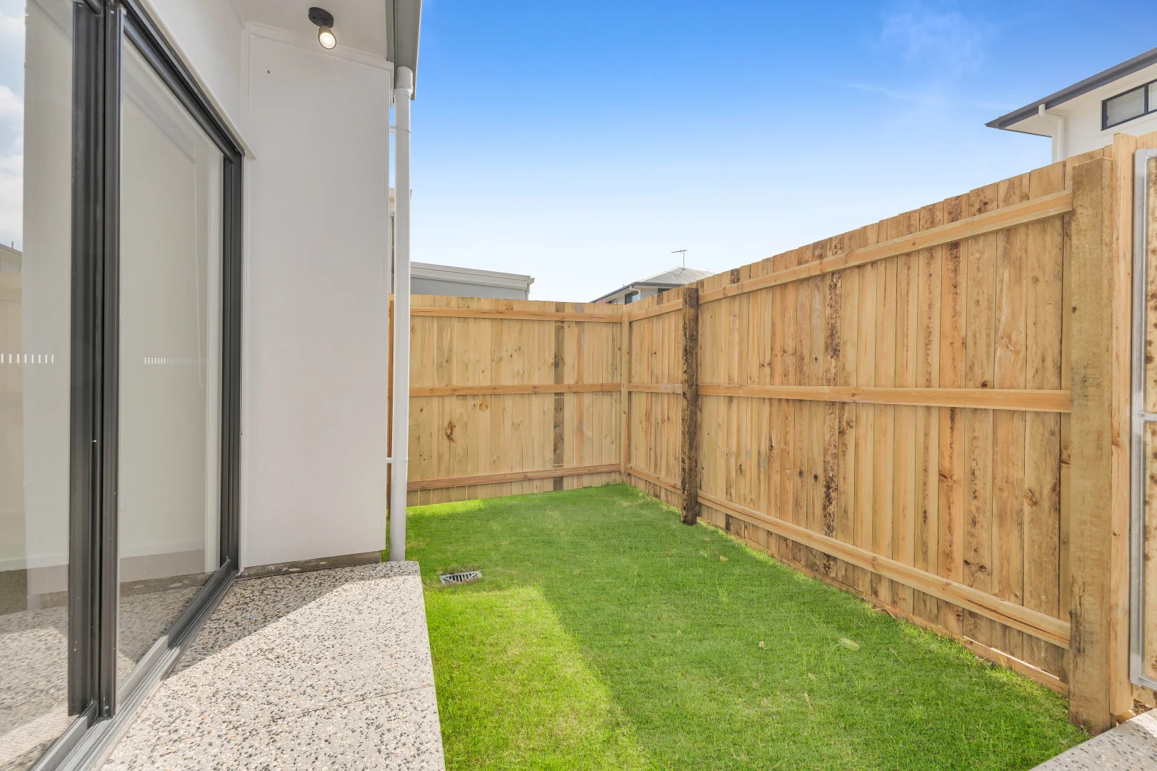 Additional image 12 of 20 Baileys Lane, Park Ridge QLD 4125
