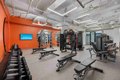 Additional image 23 of 79 Queensberry St Unit 1039265P, Boston, MA, 02215