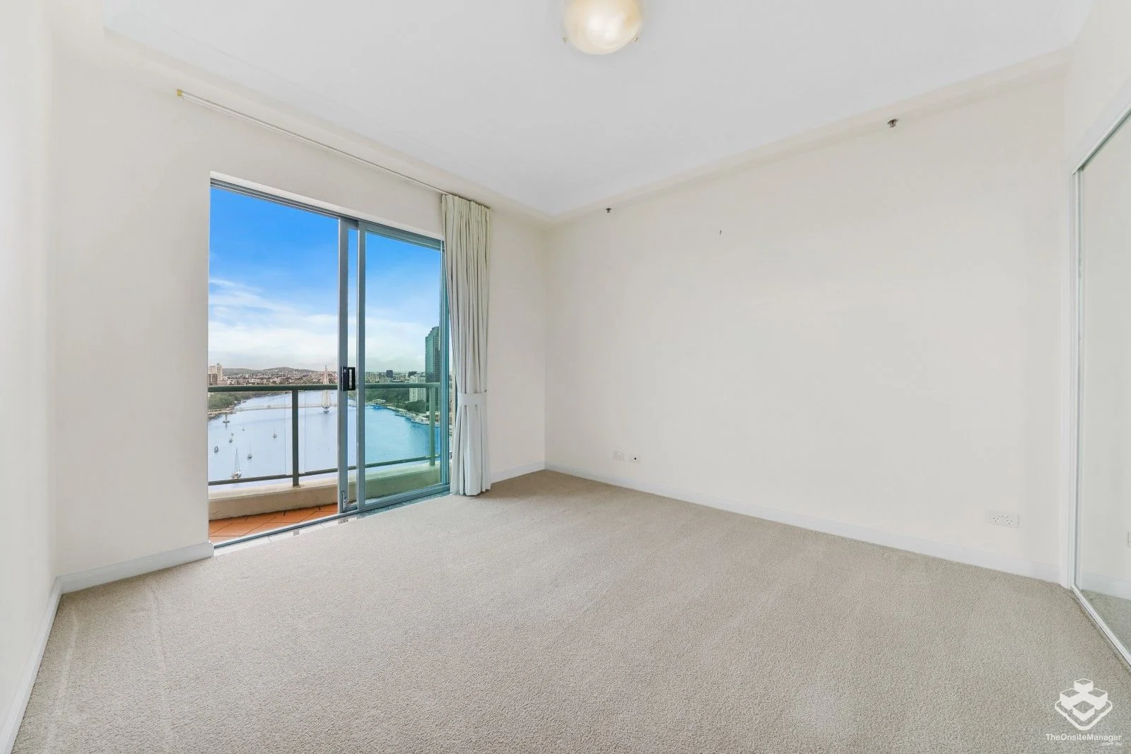 Additional image 9 of 26P/35 Howard Street, Brisbane City QLD 4000