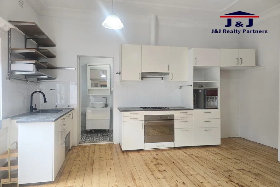 Additional image 3 of 88A Homebush Rd, Strathfield NSW 2135