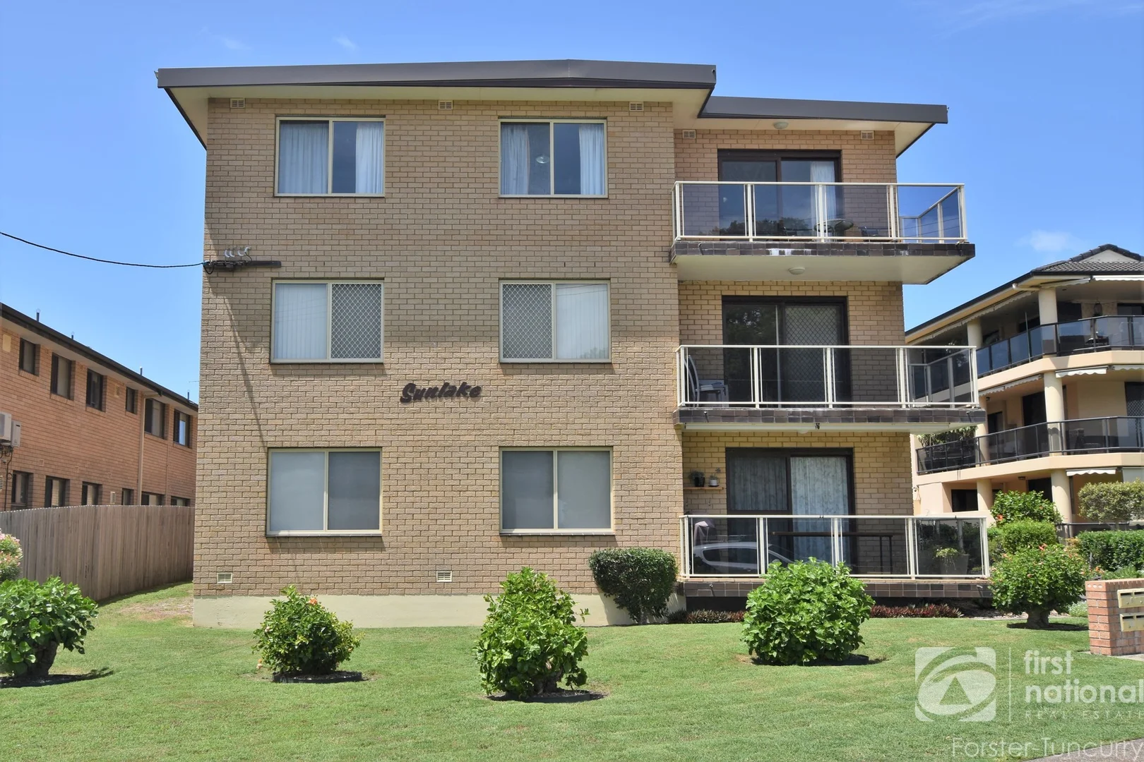 Additional image 2 of 1/82 Little Street, Forster NSW 2428