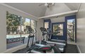 Additional image 17 of 637 Stonebridge Way, Pleasant Hill, CA, 94523