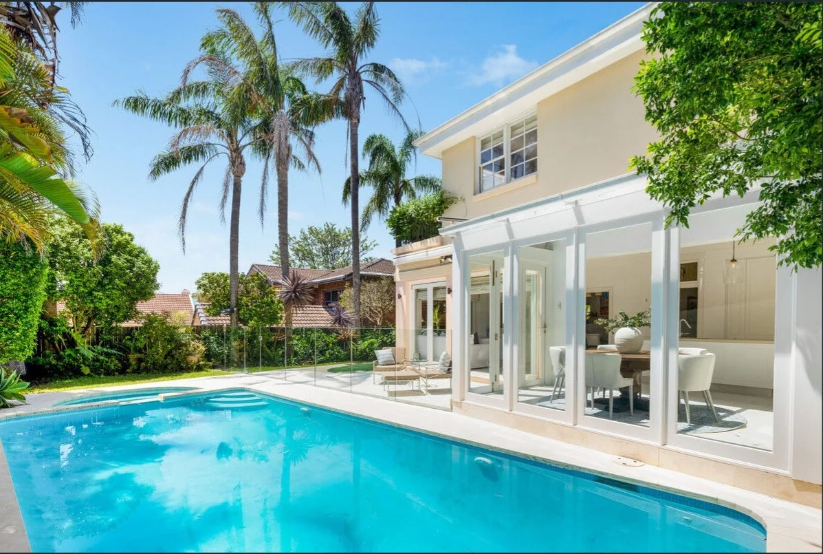 Additional image 5 of 56 Captain Pipers Road, Vaucluse NSW 2030