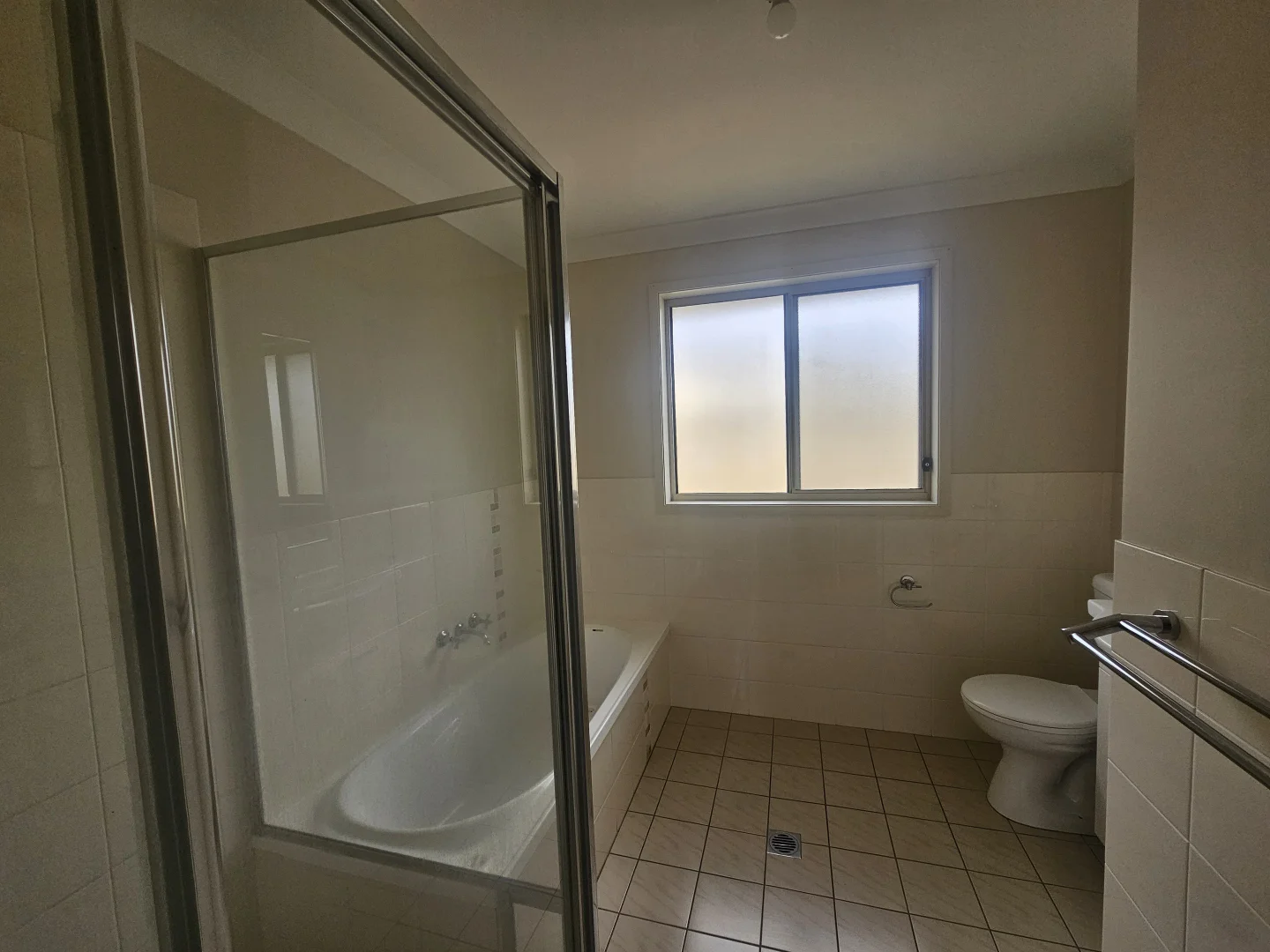 Additional image 8 of 14A Narwee Link, Nowra NSW 2541