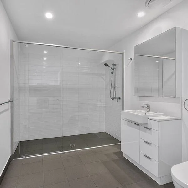 Additional image 17 of 10 Trinity, Fortitude Valley QLD 4006
