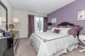 Additional image 26 of 700 Warren Rd, Ithaca, NY, 14850