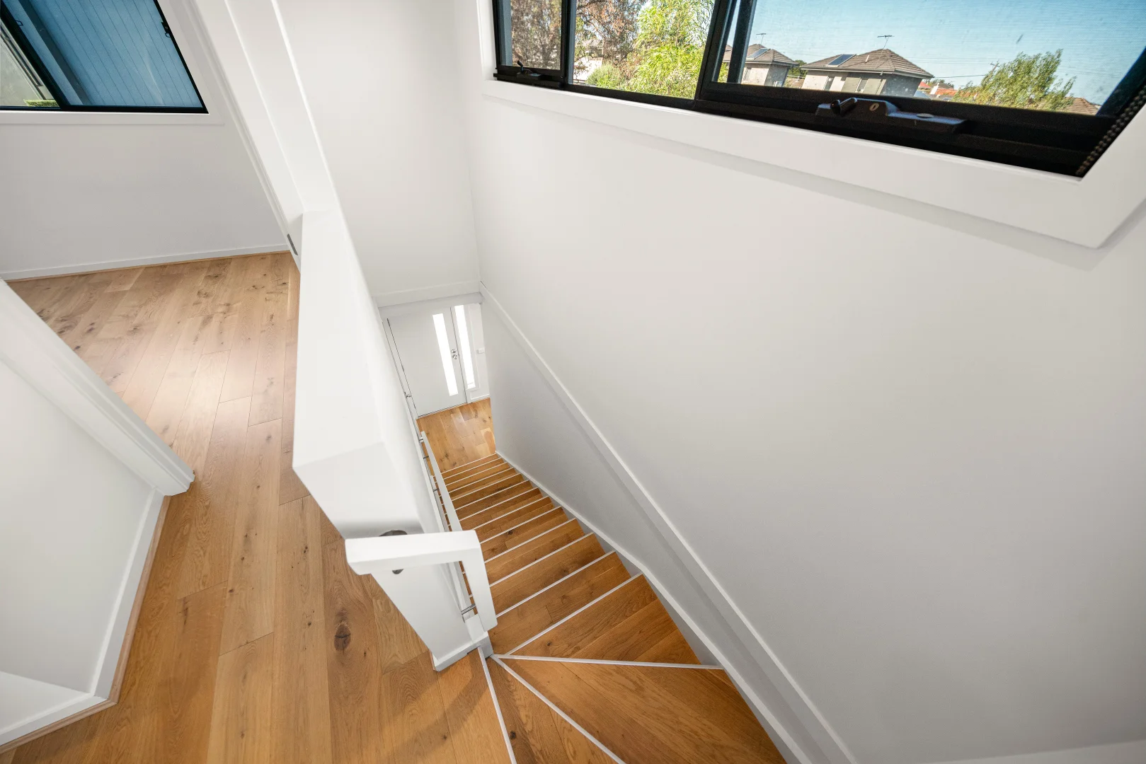 Additional image 10 of 7/11-13 Ashley Street, Reservoir VIC 3073