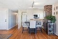 Additional image 7 of 49 Sagamore Ave Apt 3A, Winthrop, MA, 02152